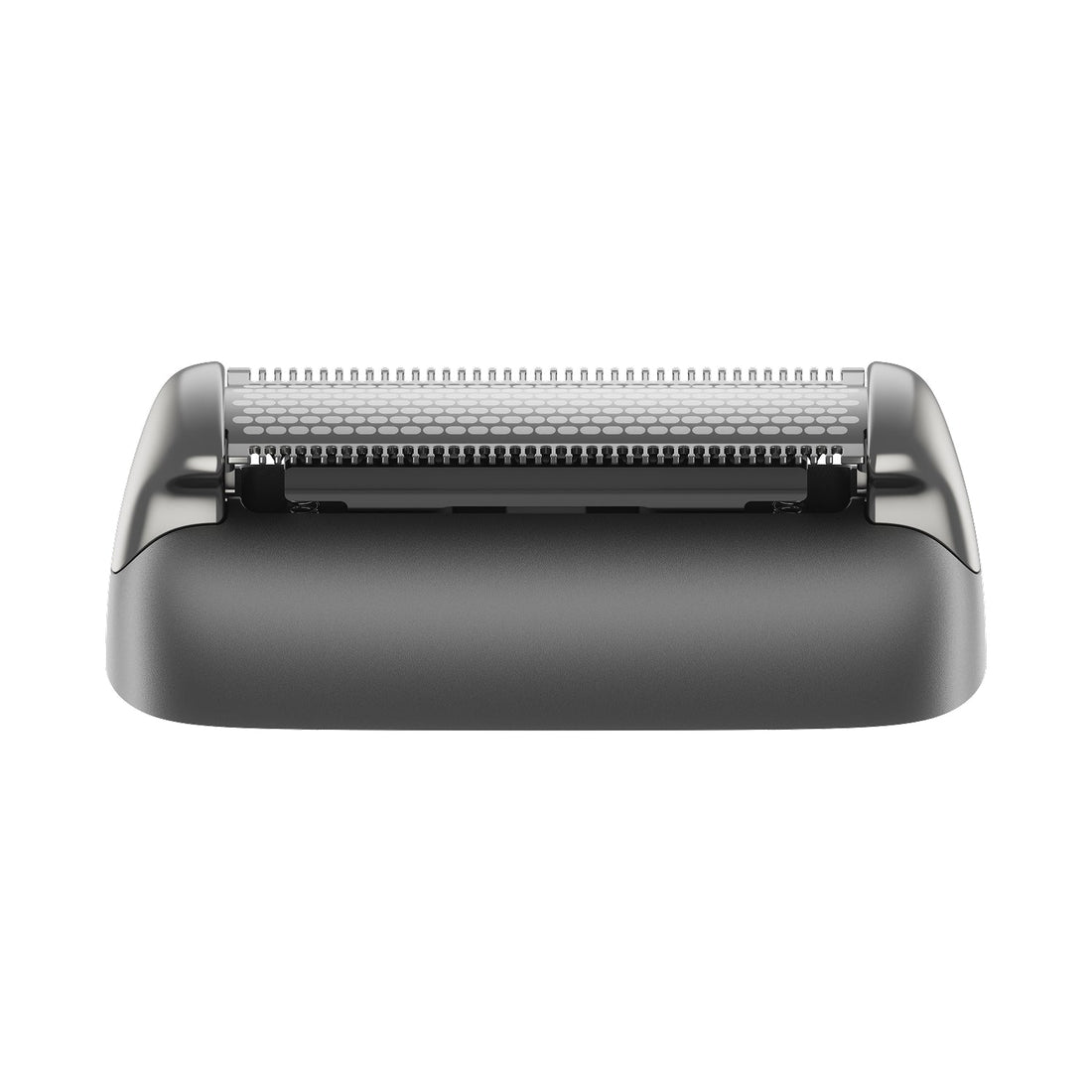 Trimmer Head for Laifen T1 Pro Electric Shaver
