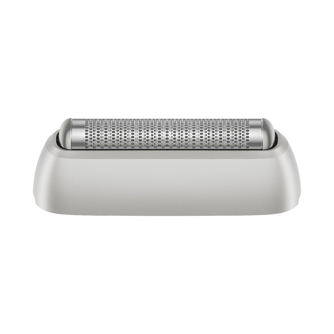Shaver Replacement Head for Laifen T1 Pro Electric Shaver