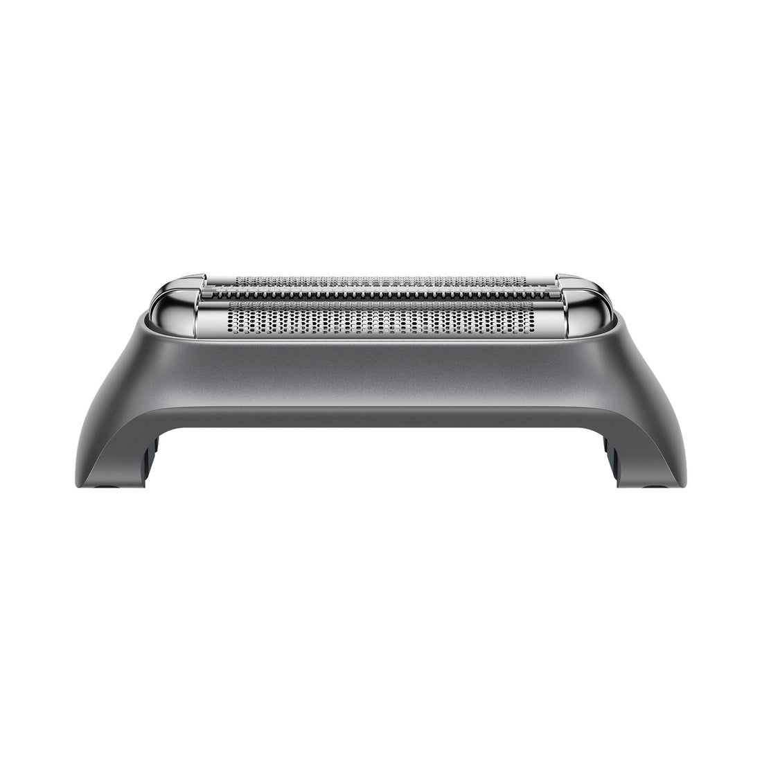 Shaver Replacement Head for Laifen P3 Pro Electric Shaver