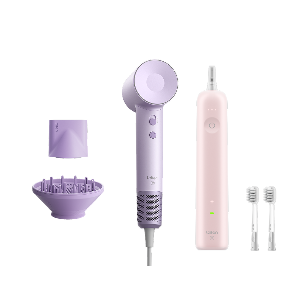 Bundle(SE + Wave Special)