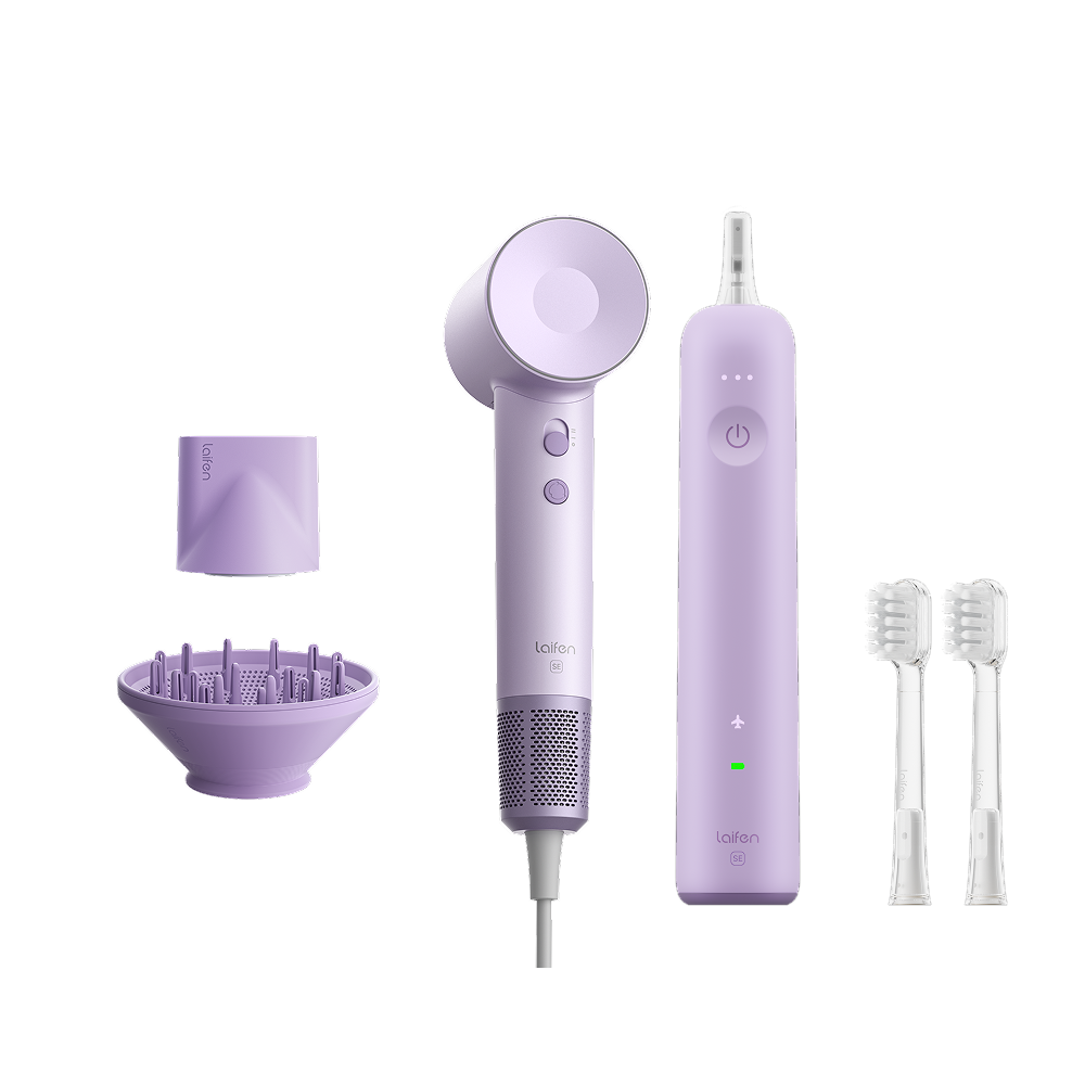 Bundle(SE + Wave Special)