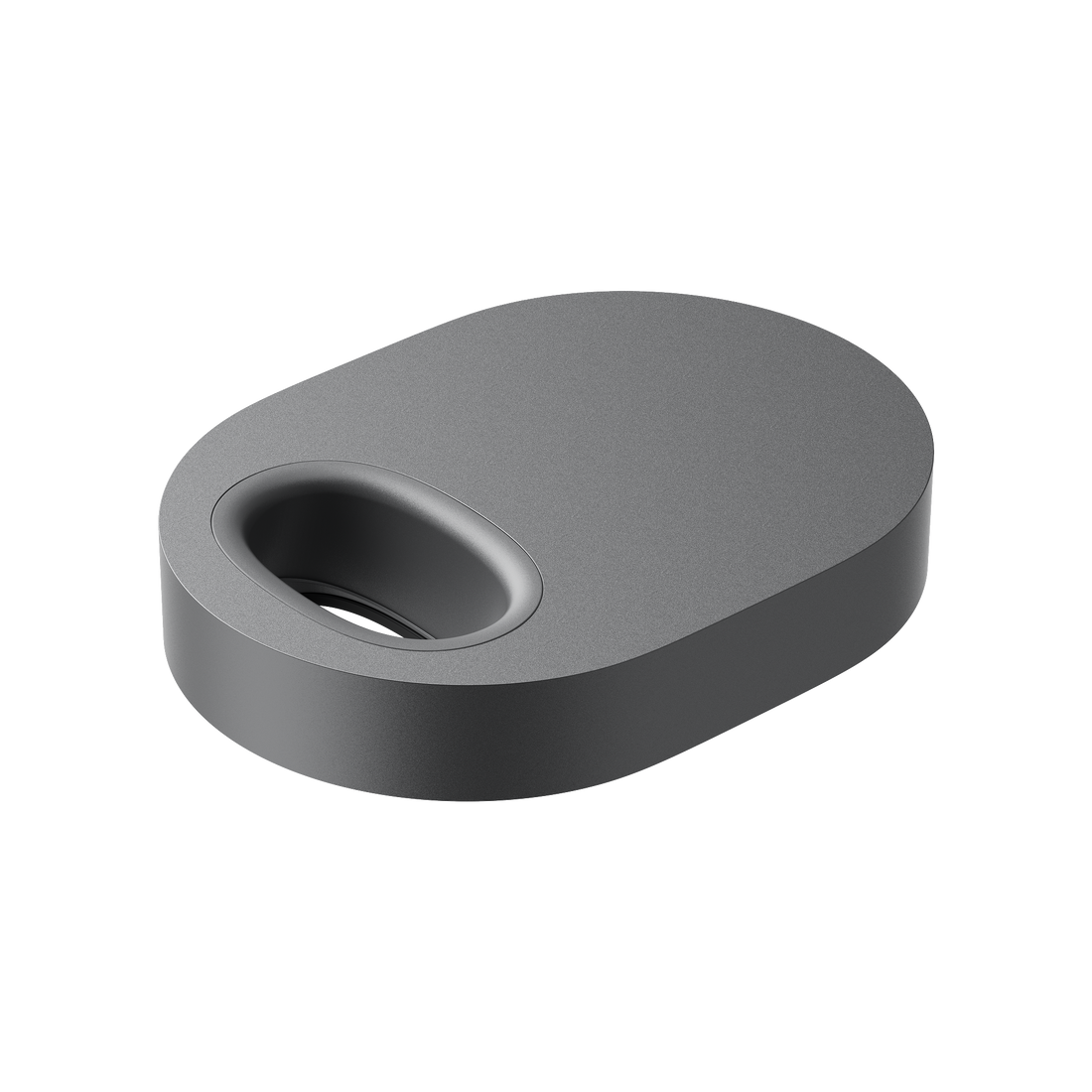Shaver Stand(For Laifen T1 Pro)