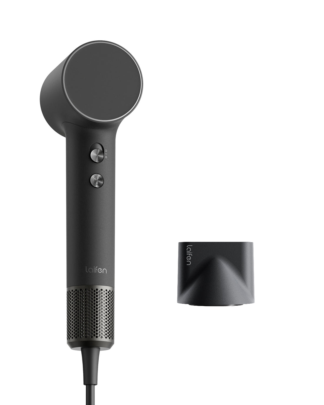 Laifen Mini · High-Speed Hair Dryer