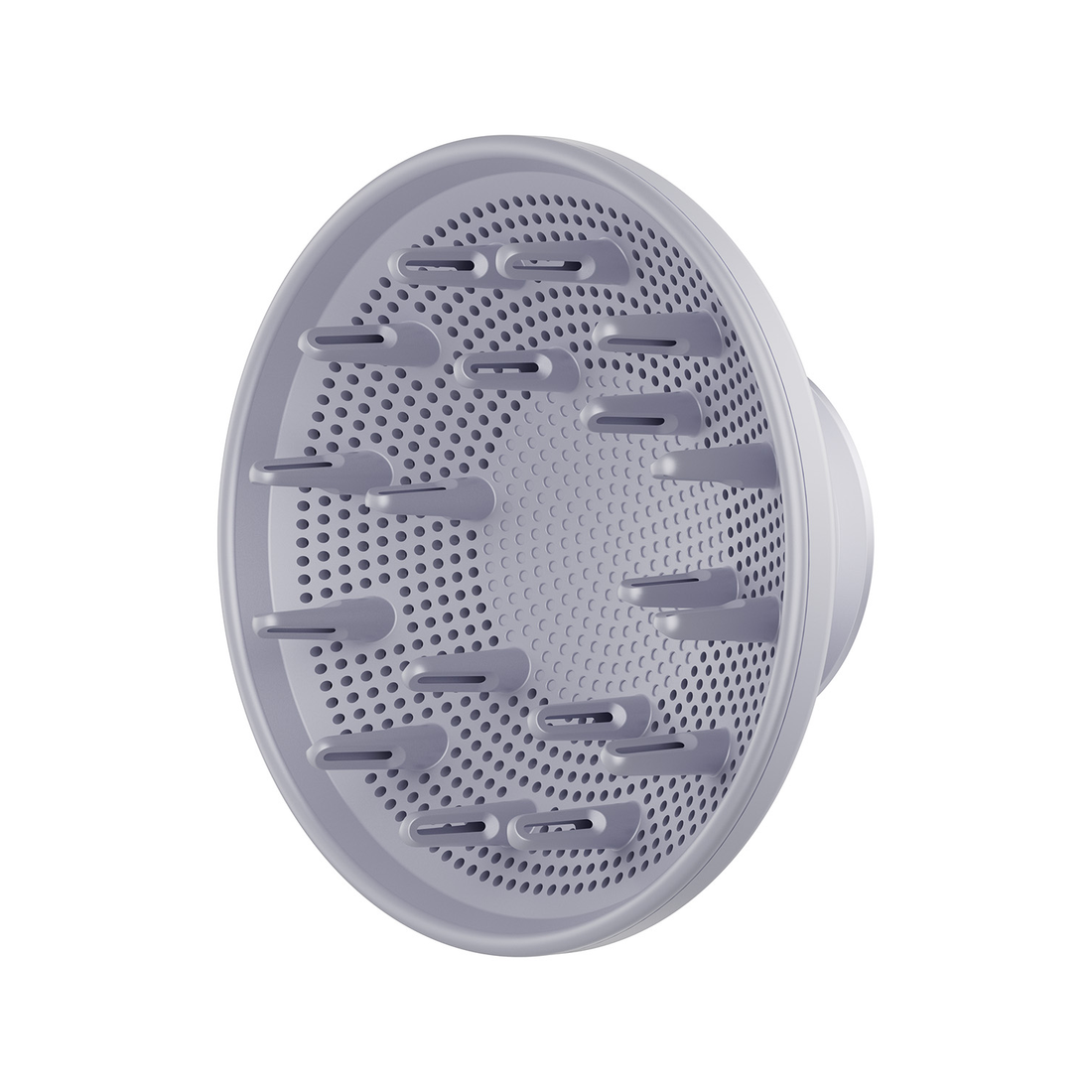 Laifen SE Lite Diffuser Nozzle