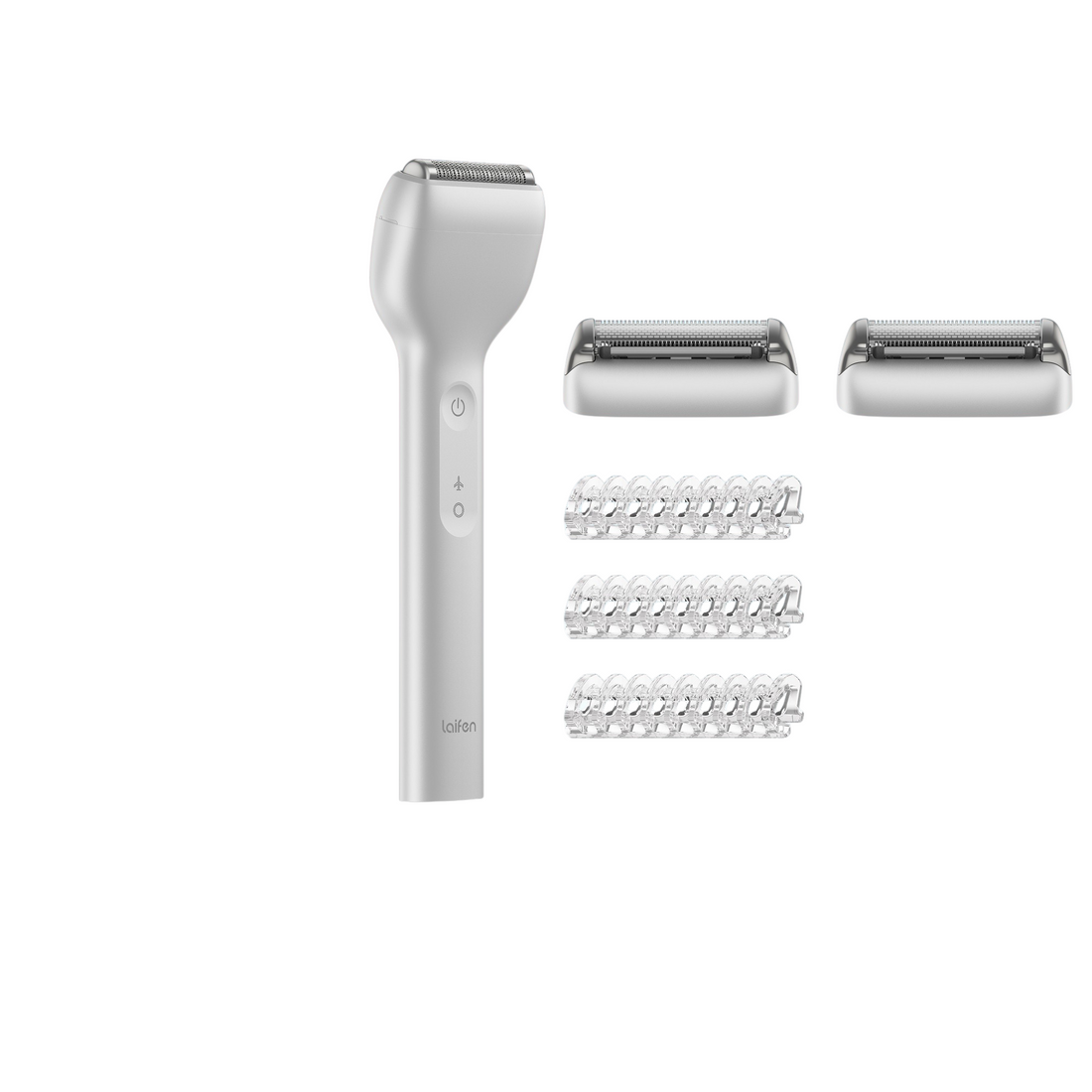 T1 Pro Blade Electric Shaver & Trimmer Head