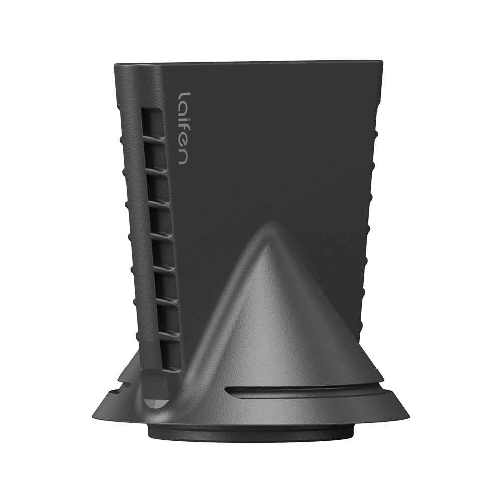 Laifen concentrator nozzle