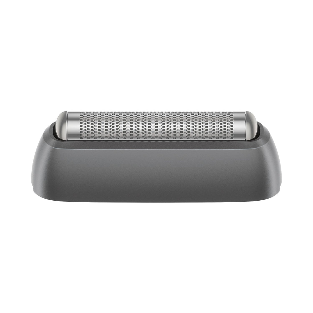 Shaver Replacement Head for Laifen T1 Pro Electric Shaver