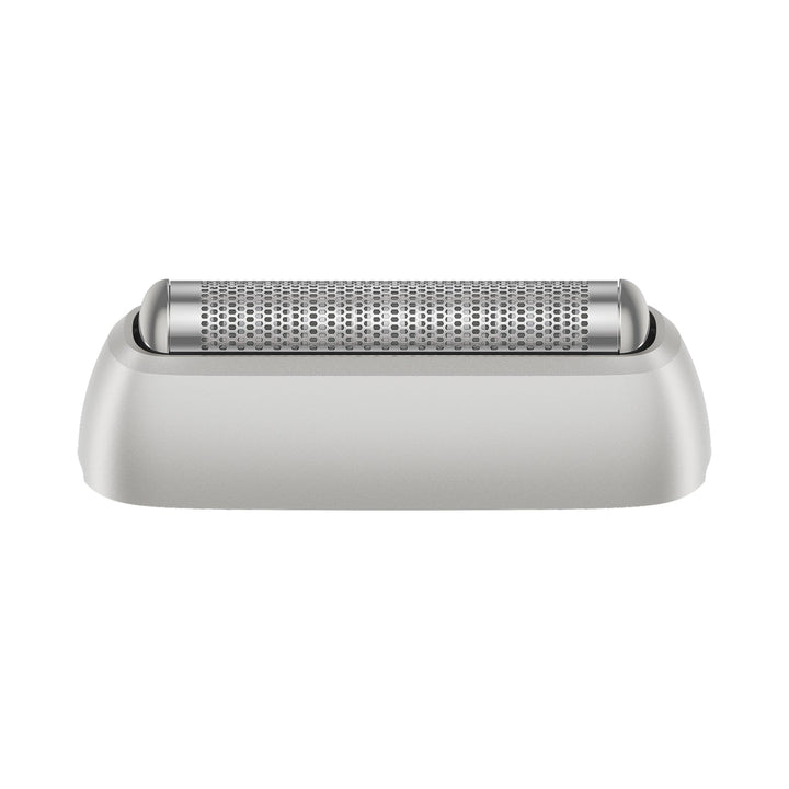 Shaver Replacement Head for Laifen T1 Pro Electric Shaver