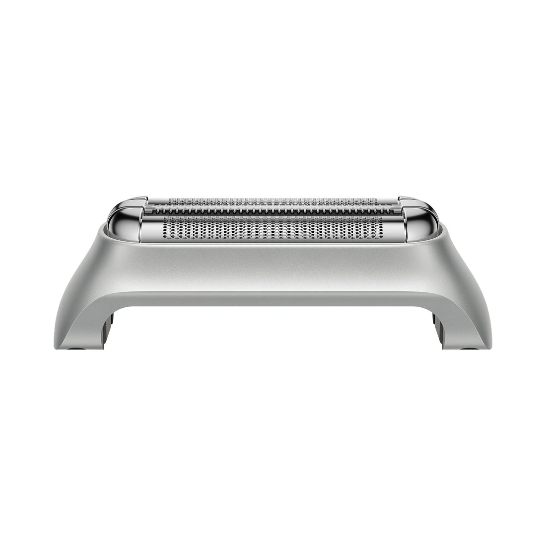 Shaver Replacement Head for Laifen P3 Pro Electric Shaver