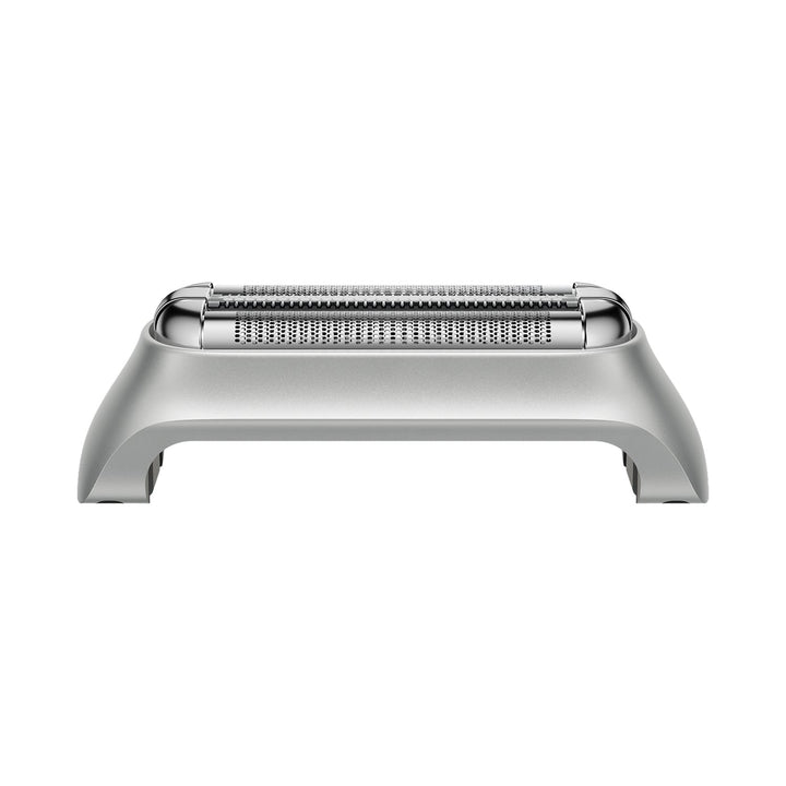 Shaver Replacement Head for Laifen P3 Pro Electric Shaver