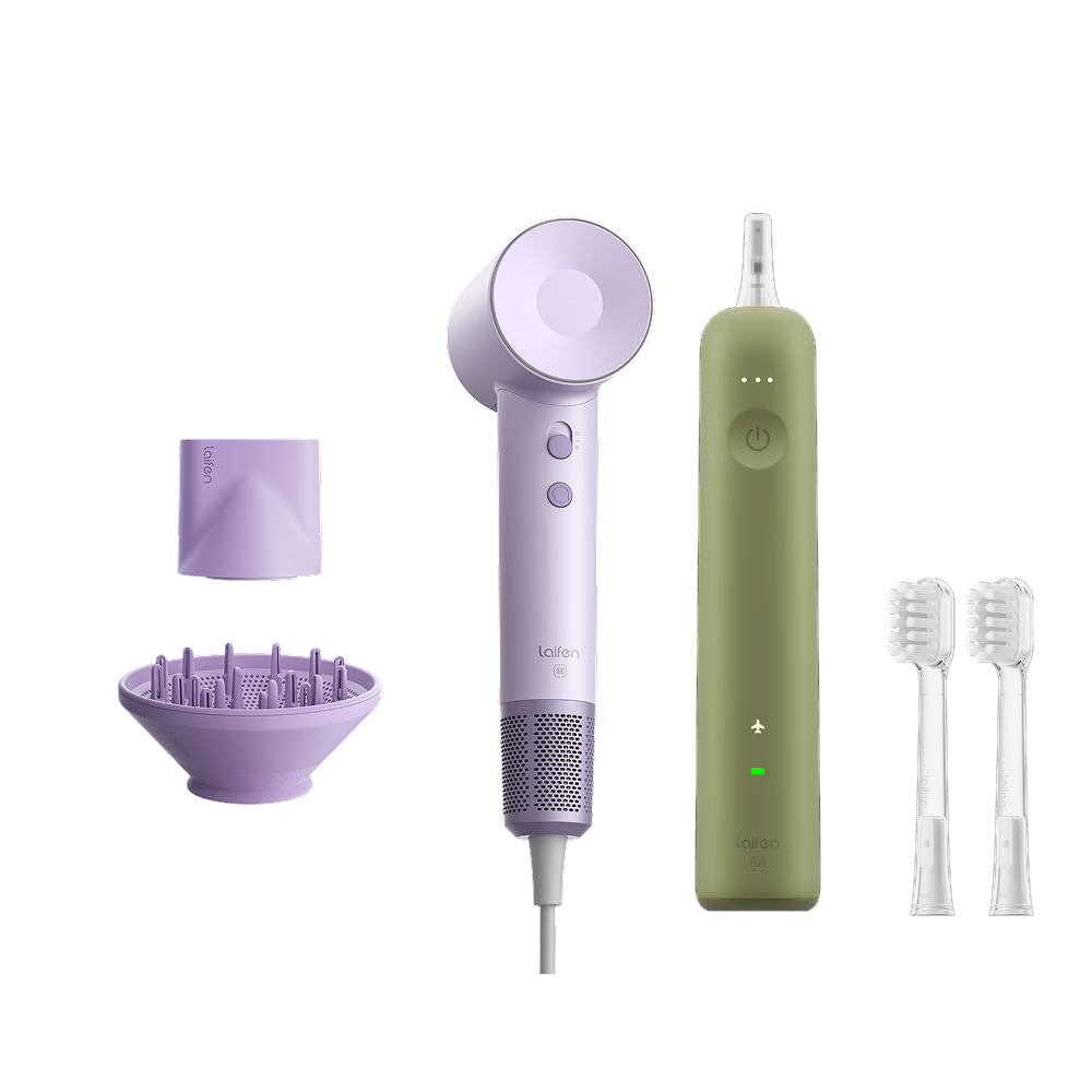 Bundle(SE + Wave Special)