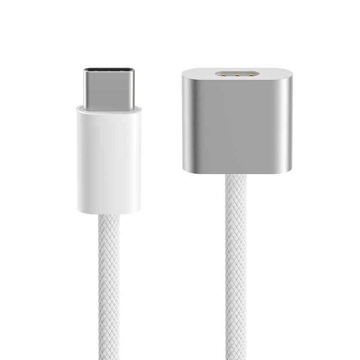 Laifen Wave magnetic charging cable