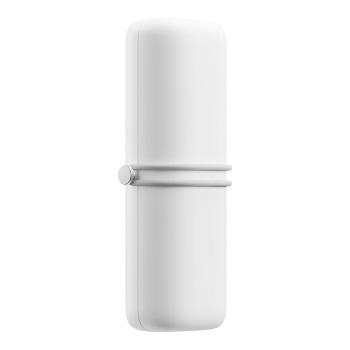 Laifen Wave Toothbrush Travel Case