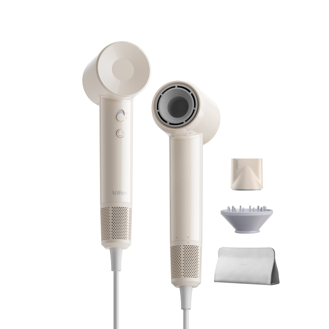 Bundle(Laifen SE Lite+Storage Bag)