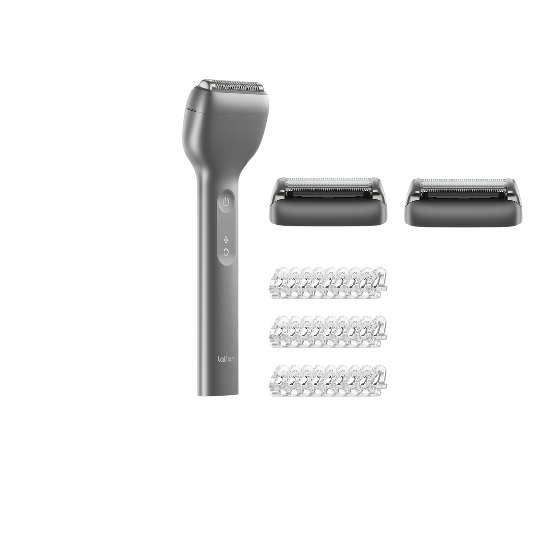 T1 Pro Blade Electric Shaver & Trimmer Head