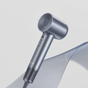 Hair Dryer