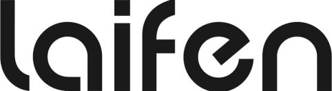 Laifen