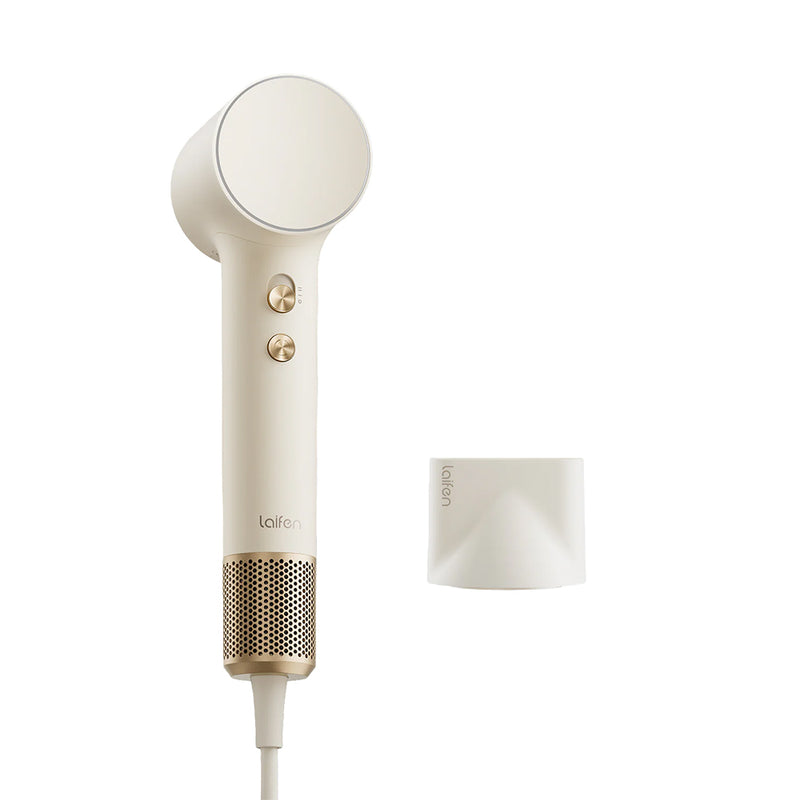 Laifen Mini High-Speed Hair Dryer