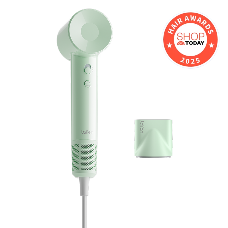 Laifen SE Lite High-speed hair dryer