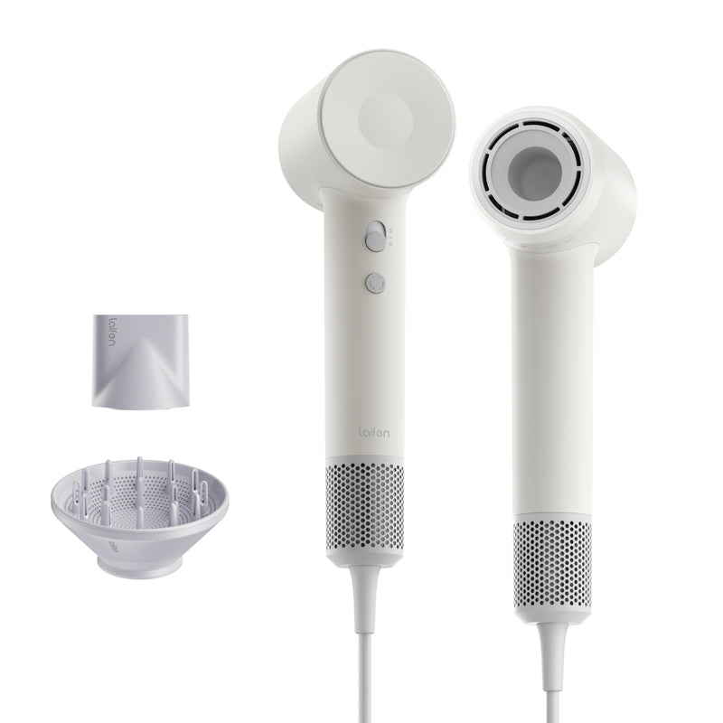 Laifen SE 2 High-speed hair dryer